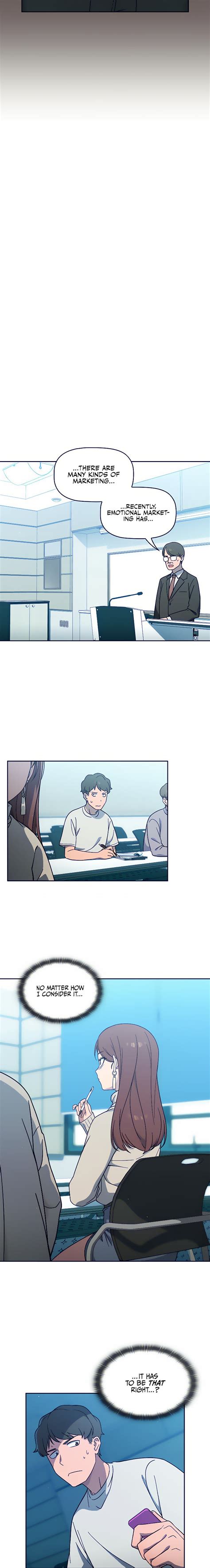 manga18fx|Switch ON .
